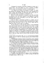 giornale/TO00178193/1923/unico/00000044