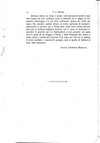 giornale/TO00178193/1923/unico/00000052