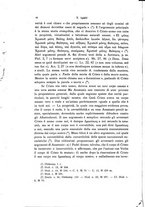 giornale/TO00178193/1923/unico/00000054