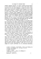 giornale/TO00178193/1923/unico/00000055