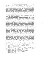 giornale/TO00178193/1923/unico/00000057