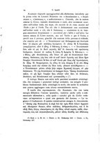 giornale/TO00178193/1923/unico/00000062