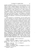 giornale/TO00178193/1923/unico/00000063