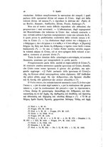 giornale/TO00178193/1923/unico/00000064