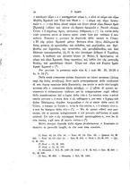 giornale/TO00178193/1923/unico/00000068