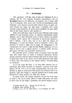 giornale/TO00178193/1923/unico/00000073