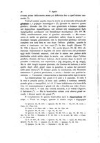 giornale/TO00178193/1923/unico/00000074