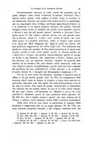 giornale/TO00178193/1923/unico/00000081