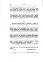 giornale/TO00178193/1923/unico/00000082