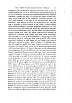 giornale/TO00178193/1923/unico/00000099