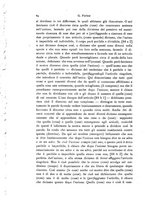 giornale/TO00178193/1923/unico/00000102