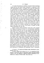 giornale/TO00178193/1923/unico/00000106