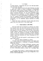 giornale/TO00178193/1923/unico/00000110
