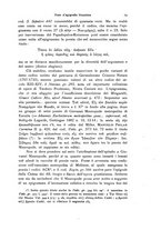 giornale/TO00178193/1923/unico/00000113