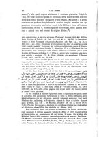 giornale/TO00178193/1923/unico/00000116