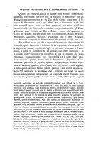 giornale/TO00178193/1923/unico/00000121