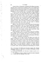 giornale/TO00178193/1923/unico/00000124