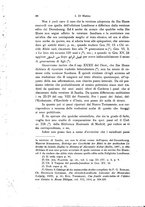 giornale/TO00178193/1923/unico/00000126