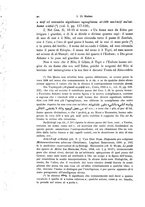 giornale/TO00178193/1923/unico/00000128