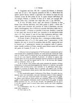 giornale/TO00178193/1923/unico/00000130