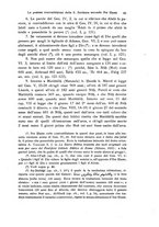 giornale/TO00178193/1923/unico/00000131