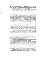 giornale/TO00178193/1923/unico/00000132