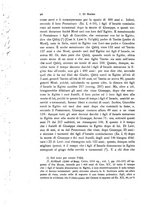giornale/TO00178193/1923/unico/00000134