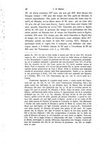 giornale/TO00178193/1923/unico/00000136