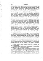 giornale/TO00178193/1923/unico/00000138