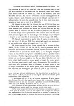 giornale/TO00178193/1923/unico/00000139