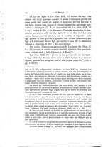 giornale/TO00178193/1923/unico/00000140