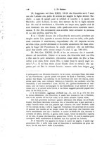 giornale/TO00178193/1923/unico/00000144