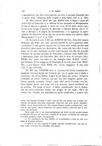 giornale/TO00178193/1923/unico/00000146