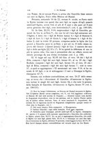 giornale/TO00178193/1923/unico/00000148