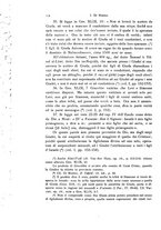 giornale/TO00178193/1923/unico/00000150