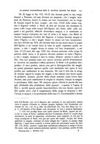giornale/TO00178193/1923/unico/00000151