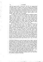 giornale/TO00178193/1923/unico/00000152