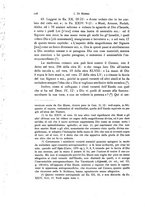 giornale/TO00178193/1923/unico/00000154