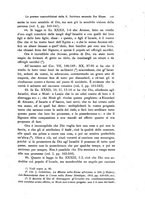 giornale/TO00178193/1923/unico/00000155