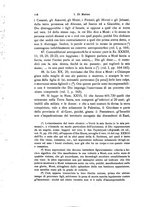 giornale/TO00178193/1923/unico/00000156