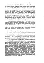 giornale/TO00178193/1923/unico/00000157