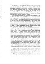 giornale/TO00178193/1923/unico/00000158