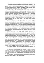 giornale/TO00178193/1923/unico/00000161