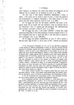 giornale/TO00178193/1923/unico/00000164