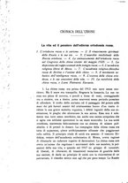 giornale/TO00178193/1923/unico/00000166