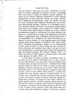 giornale/TO00178193/1923/unico/00000168
