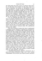 giornale/TO00178193/1923/unico/00000169