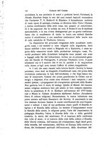 giornale/TO00178193/1923/unico/00000170