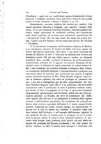 giornale/TO00178193/1923/unico/00000172