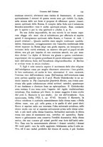 giornale/TO00178193/1923/unico/00000173